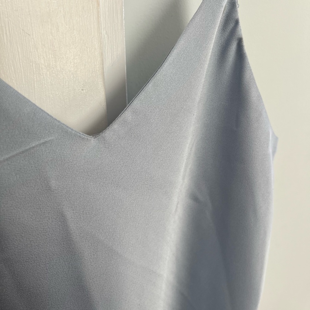 Sam Edelman Slip Dress